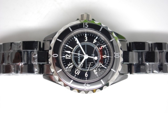 CHNL Watches-031