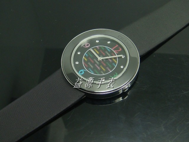 CHNL Watches-035