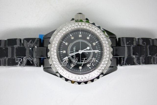 CHNL Watches-036