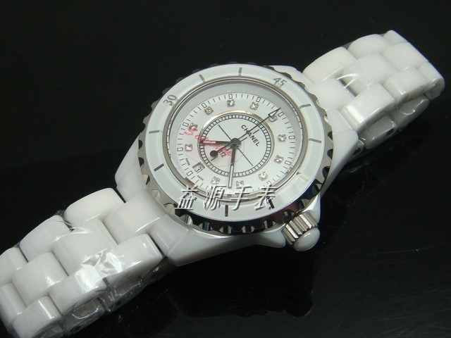 CHNL Watches-041