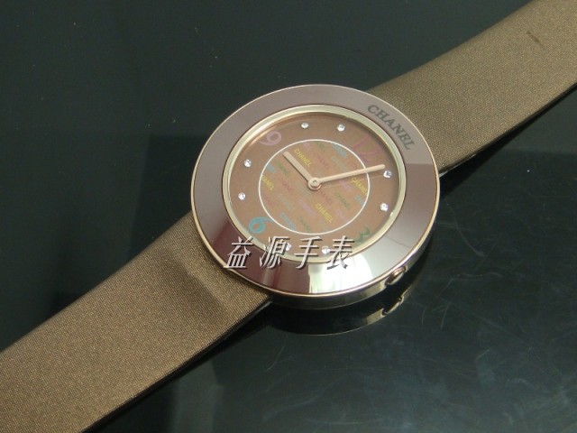 CHNL Watches-051