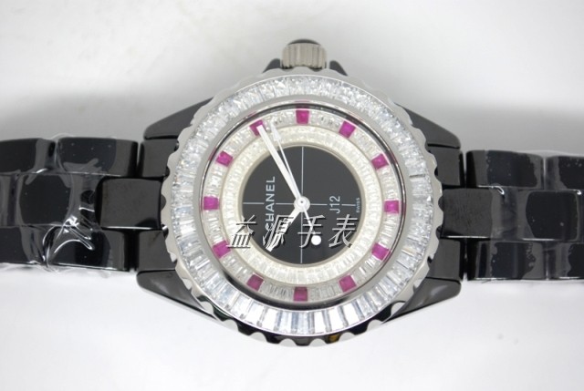 CHNL Watches-053