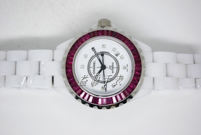 CHNL Watches-055