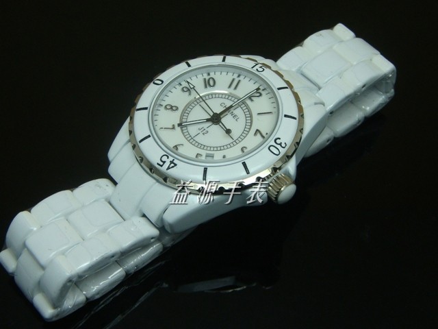 CHNL Watches-056