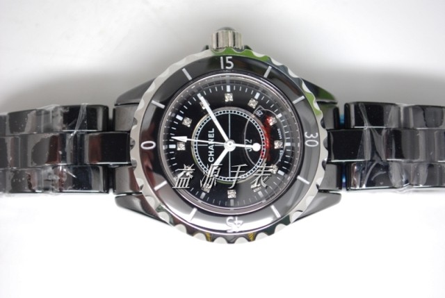 CHNL Watches-057