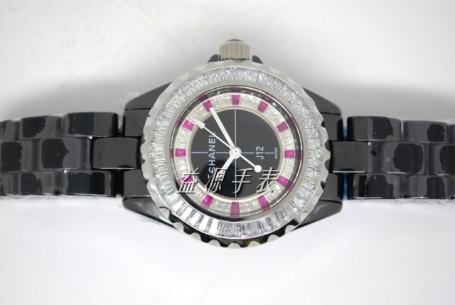 CHNL Watches-058