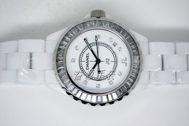 CHNL Watches-062