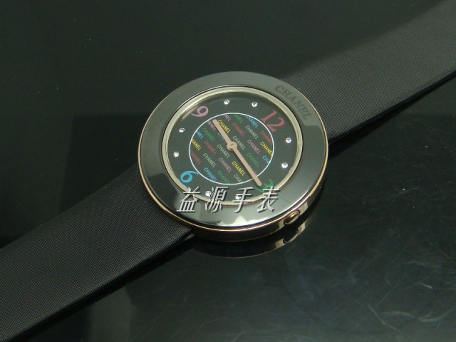 CHNL Watches-070