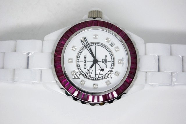CHNL Watches-075