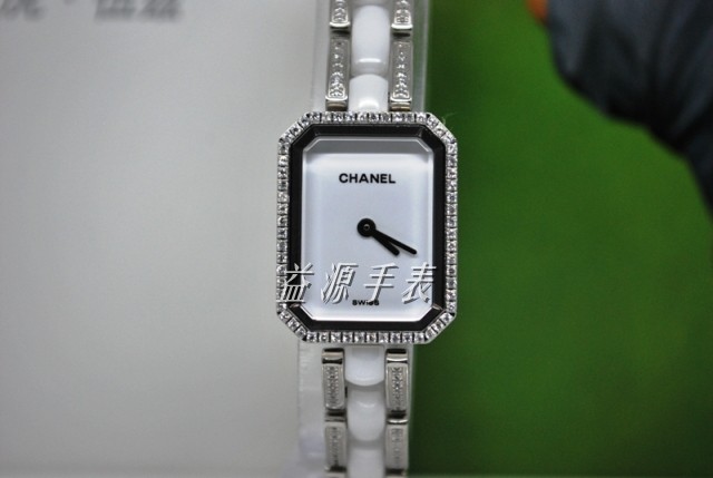 CHNL Watches-087