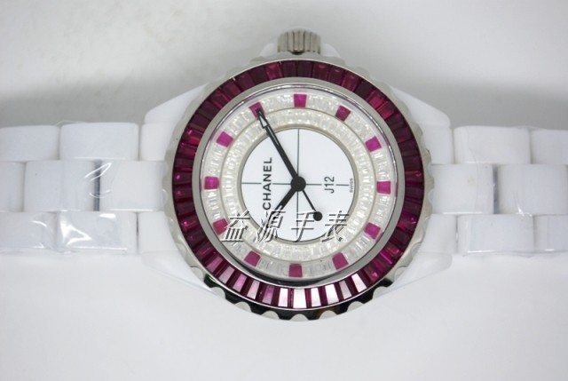 CHNL Watches-089