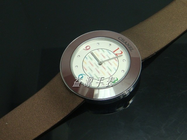 CHNL Watches-090