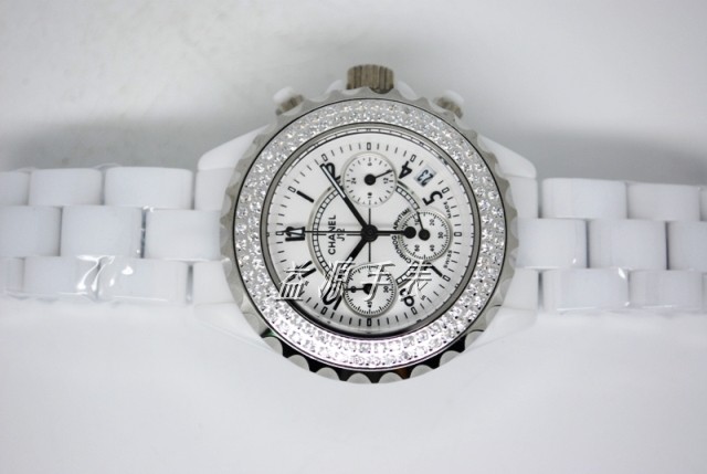 CHNL Watches-099