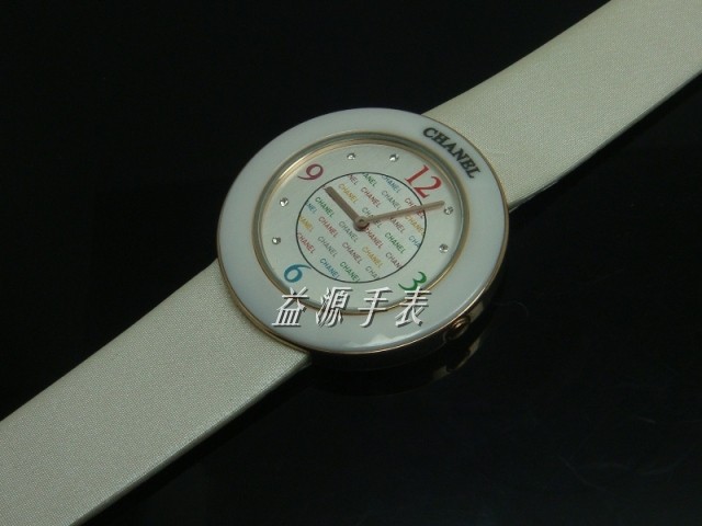 CHNL Watches-104