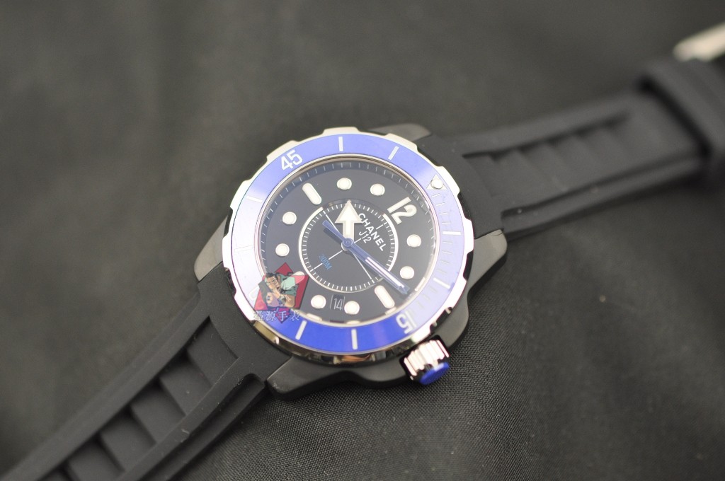 CHNL Watches-136