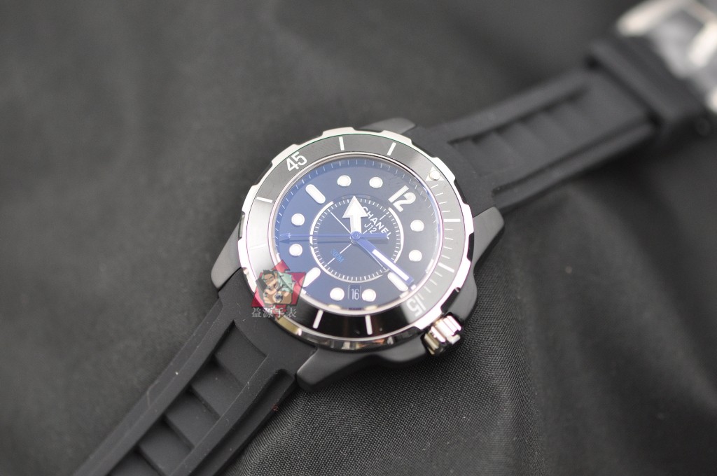 CHNL Watches-137