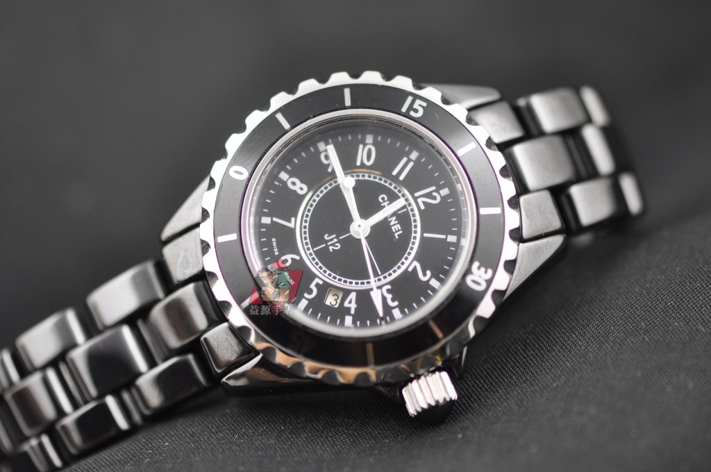 CHNL Watches-163