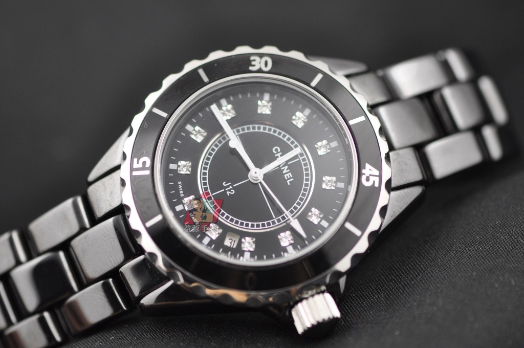 CHNL Watches-165