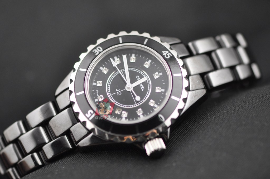CHNL Watches-167