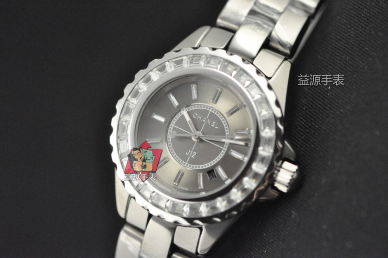 CHNL Watches-185