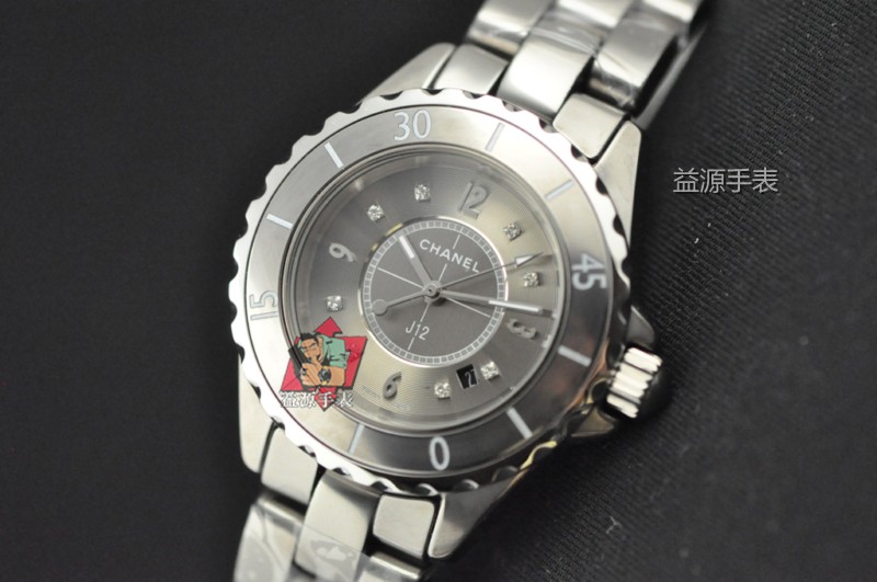 CHNL Watches-186