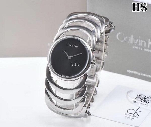 CK Watches-025