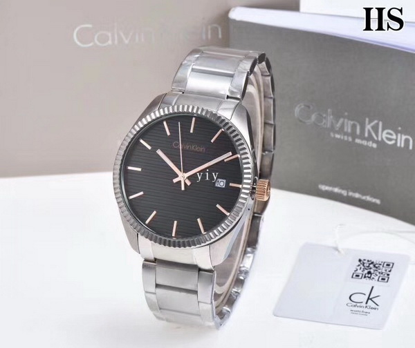 CK Watches-056