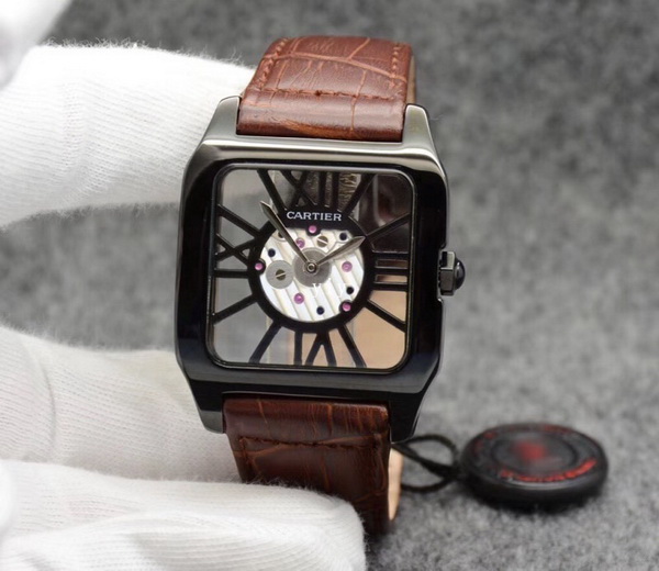 Cartier Watches-110