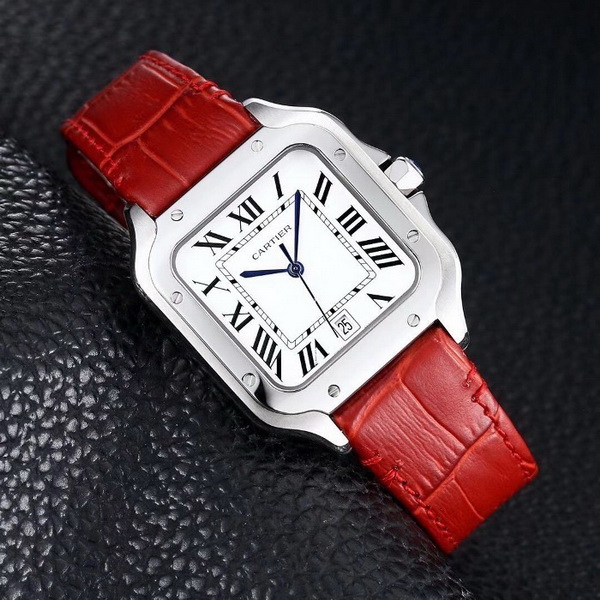 Cartier Watches-148