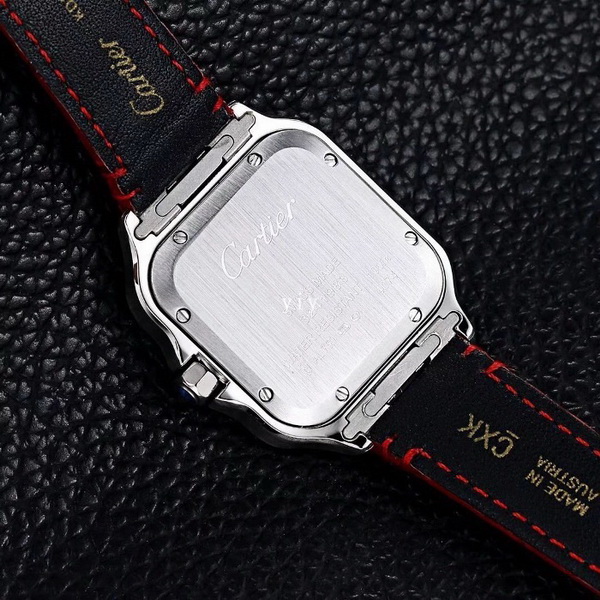 Cartier Watches-151