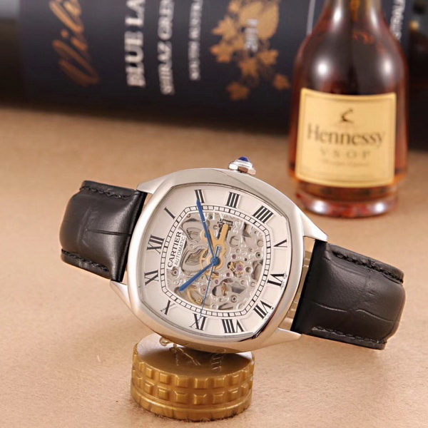 Cartier Watches-239