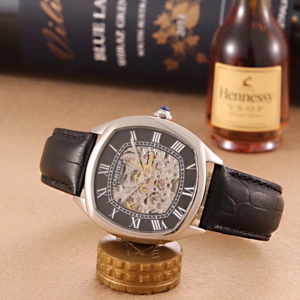 Cartier Watches-240