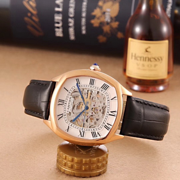 Cartier Watches-244