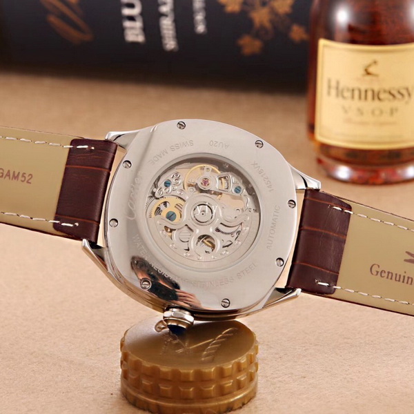 Cartier Watches-245