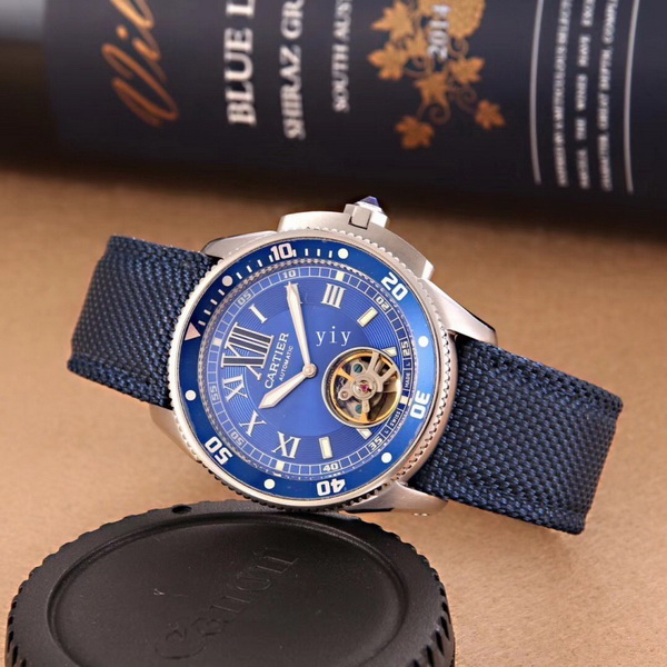 Cartier Watches-280
