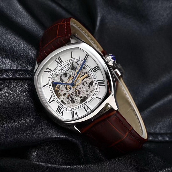 Cartier Watches-300