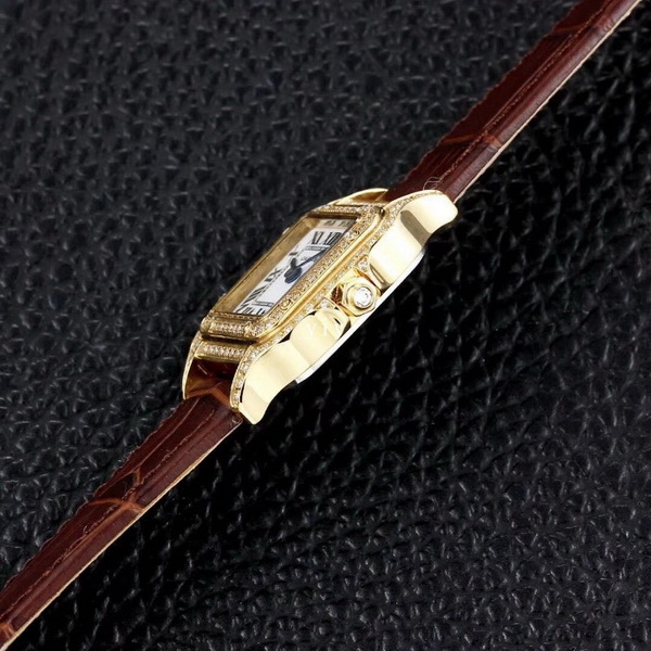 Cartier Watches-473
