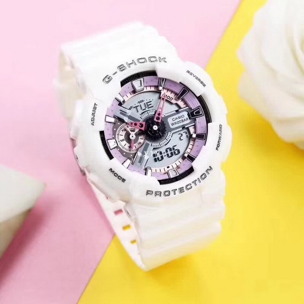Casio Watches-017