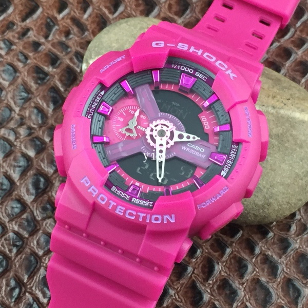 Casio Watches-036