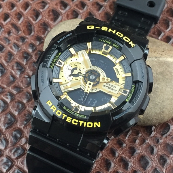 Casio Watches-043