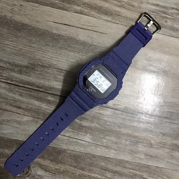 Casio Watches-059