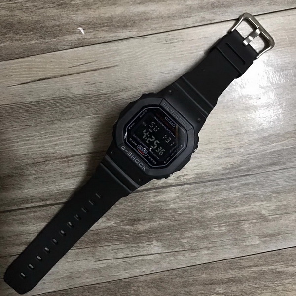 Casio Watches-064