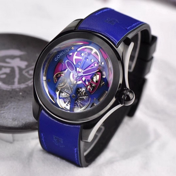 Corum Watches-022