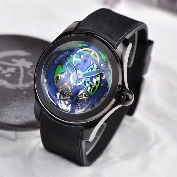 Corum Watches-024