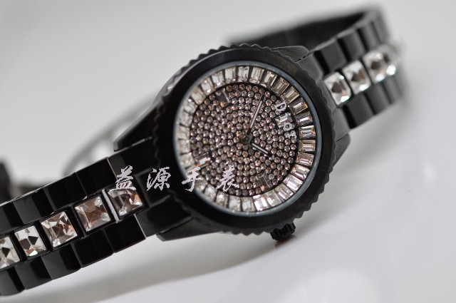Dior Watches001