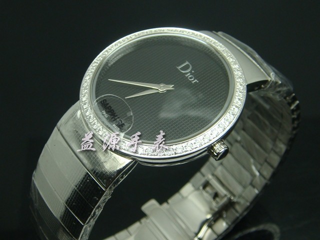 Dior Watches002