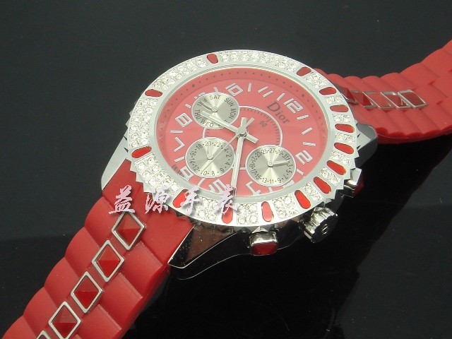 Dior Watches004