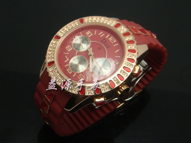 Dior Watches005