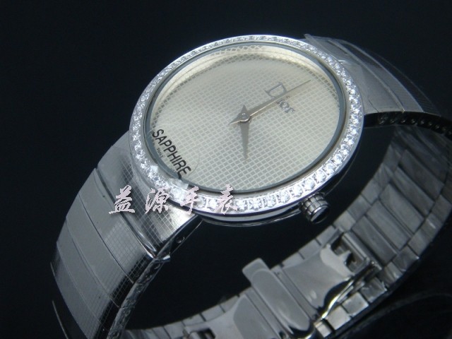 Dior Watches006