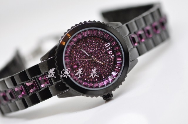 Dior Watches007